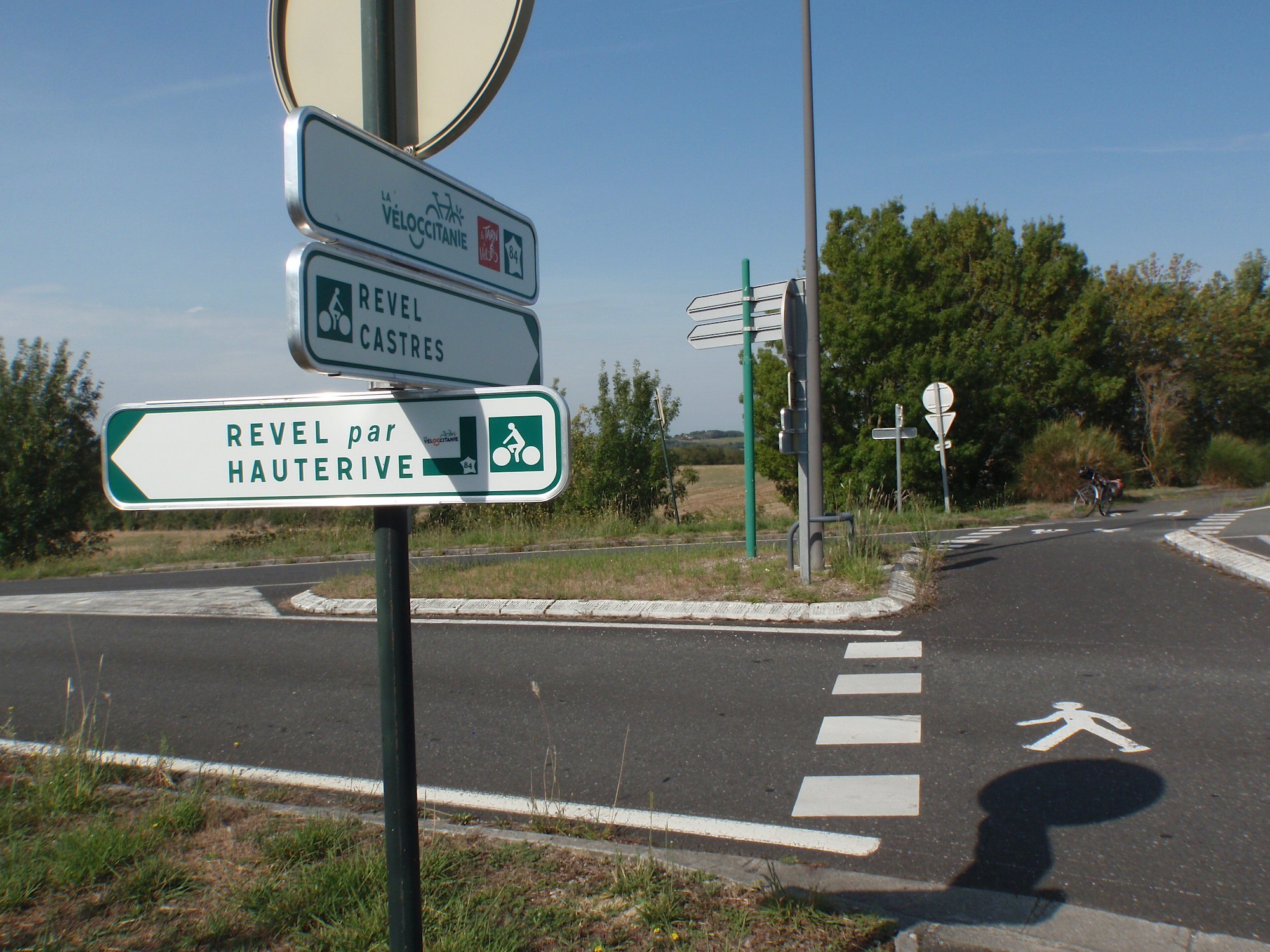 Hôpital-variante V84