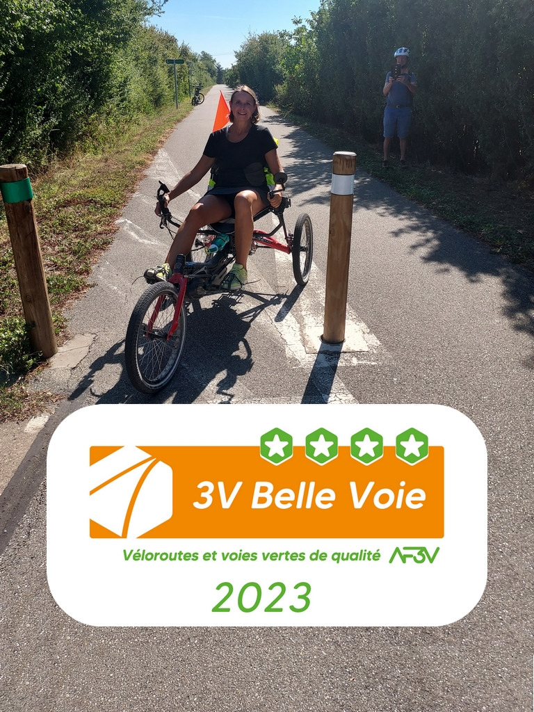 Pte Association Vivre au Parkinsone