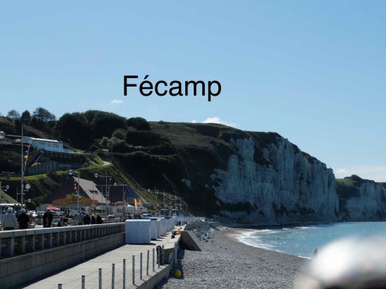 camping de Renéville