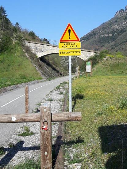 VV85_Promenade du Viaduc