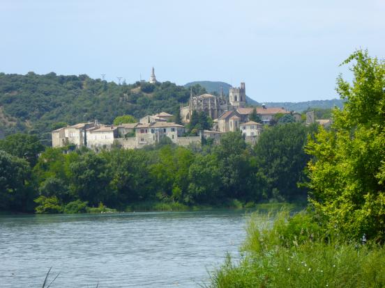 Viviers