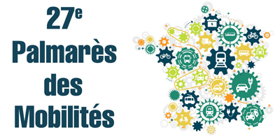 palmares-mobilite-2018.jpg