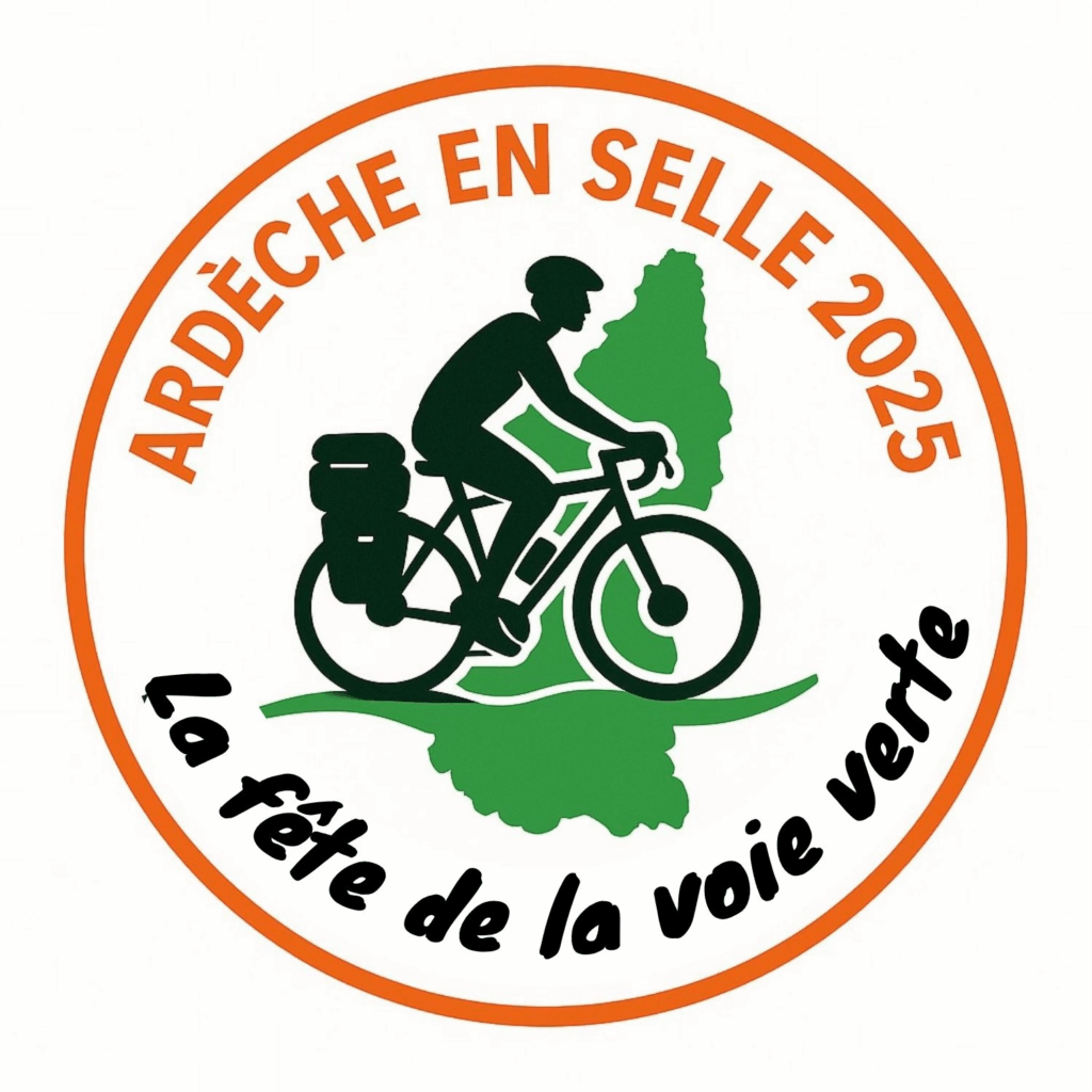 Ardèche en selle